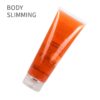 Body Slimming