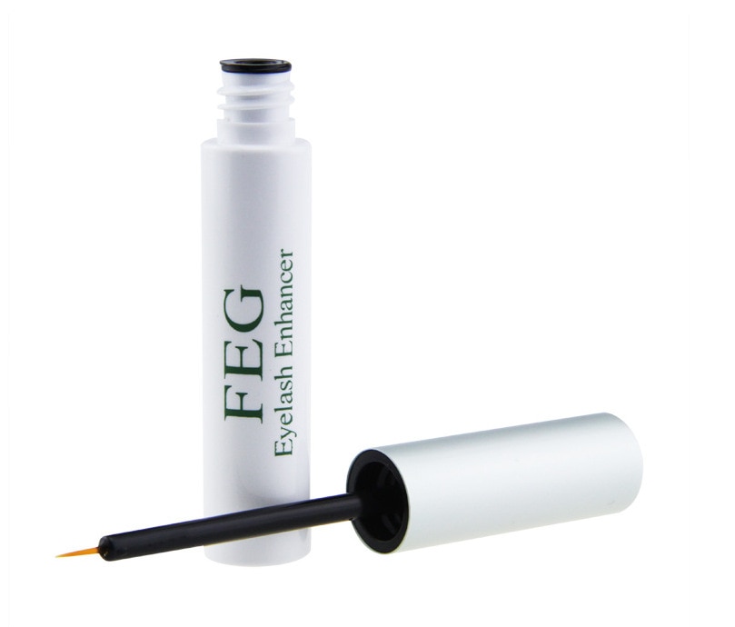 Eyelash Growth Treatments Enhancer